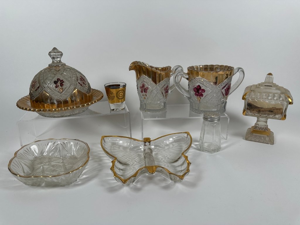 Property photo 245 - TIMED ONLINE ONLY PERSONAL PROPERTY AUCTION IN ALLEN COUNTY, INDIANA