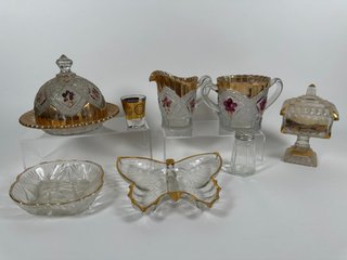 Property photo 245 - TIMED ONLINE ONLY PERSONAL PROPERTY AUCTION IN ALLEN COUNTY, INDIANA