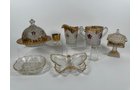 Property photo 245 - TIMED ONLINE ONLY PERSONAL PROPERTY AUCTION IN ALLEN COUNTY, INDIANA
