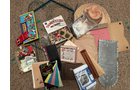 Property photo 247 - TIMED ONLINE ONLY PERSONAL PROPERTY AUCTION IN ALLEN COUNTY, INDIANA