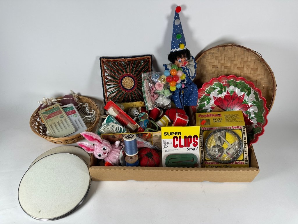 Property photo 248 - TIMED ONLINE ONLY PERSONAL PROPERTY AUCTION IN ALLEN COUNTY, INDIANA