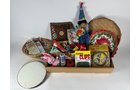Property photo 248 - TIMED ONLINE ONLY PERSONAL PROPERTY AUCTION IN ALLEN COUNTY, INDIANA