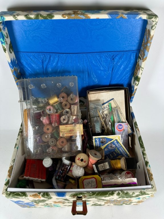 Property photo 250 - TIMED ONLINE ONLY PERSONAL PROPERTY AUCTION IN ALLEN COUNTY, INDIANA