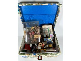 Property photo 250 - TIMED ONLINE ONLY PERSONAL PROPERTY AUCTION IN ALLEN COUNTY, INDIANA