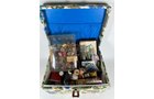 Property photo 250 - TIMED ONLINE ONLY PERSONAL PROPERTY AUCTION IN ALLEN COUNTY, INDIANA