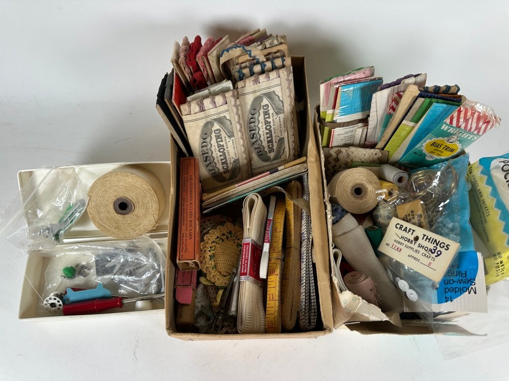 Property photo 253 - TIMED ONLINE ONLY PERSONAL PROPERTY AUCTION IN ALLEN COUNTY, INDIANA