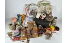 Property photo 254 - TIMED ONLINE ONLY PERSONAL PROPERTY AUCTION IN ALLEN COUNTY, INDIANA