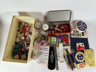 Property photo 255 - TIMED ONLINE ONLY PERSONAL PROPERTY AUCTION IN ALLEN COUNTY, INDIANA
