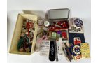 Property photo 255 - TIMED ONLINE ONLY PERSONAL PROPERTY AUCTION IN ALLEN COUNTY, INDIANA