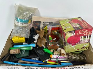 Property photo 256 - TIMED ONLINE ONLY PERSONAL PROPERTY AUCTION IN ALLEN COUNTY, INDIANA