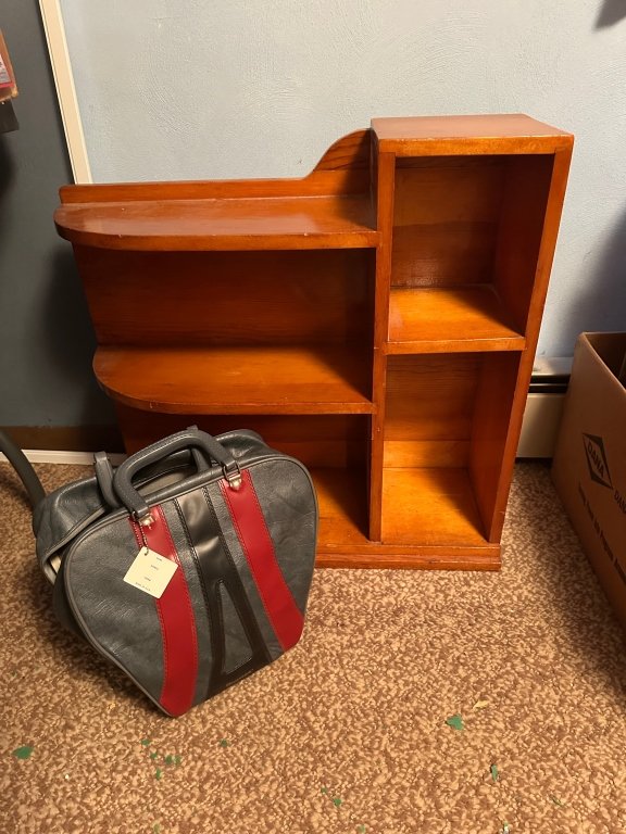 Property photo 260 - TIMED ONLINE ONLY PERSONAL PROPERTY AUCTION IN ALLEN COUNTY, INDIANA