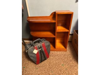 Property photo 260 - TIMED ONLINE ONLY PERSONAL PROPERTY AUCTION IN ALLEN COUNTY, INDIANA