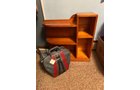 Property photo 260 - TIMED ONLINE ONLY PERSONAL PROPERTY AUCTION IN ALLEN COUNTY, INDIANA