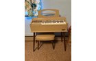 Property photo 261 - TIMED ONLINE ONLY PERSONAL PROPERTY AUCTION IN ALLEN COUNTY, INDIANA