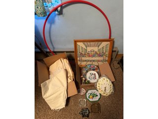 Property photo 262 - TIMED ONLINE ONLY PERSONAL PROPERTY AUCTION IN ALLEN COUNTY, INDIANA