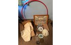 Property photo 262 - TIMED ONLINE ONLY PERSONAL PROPERTY AUCTION IN ALLEN COUNTY, INDIANA