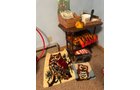 Property photo 263 - TIMED ONLINE ONLY PERSONAL PROPERTY AUCTION IN ALLEN COUNTY, INDIANA