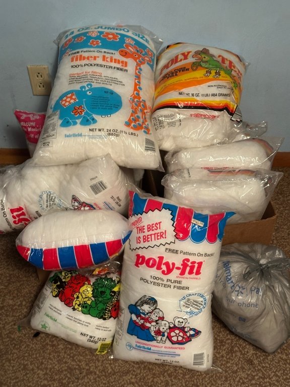 Property photo 264 - TIMED ONLINE ONLY PERSONAL PROPERTY AUCTION IN ALLEN COUNTY, INDIANA