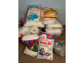 Property photo 264 - TIMED ONLINE ONLY PERSONAL PROPERTY AUCTION IN ALLEN COUNTY, INDIANA
