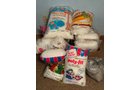 Property photo 264 - TIMED ONLINE ONLY PERSONAL PROPERTY AUCTION IN ALLEN COUNTY, INDIANA