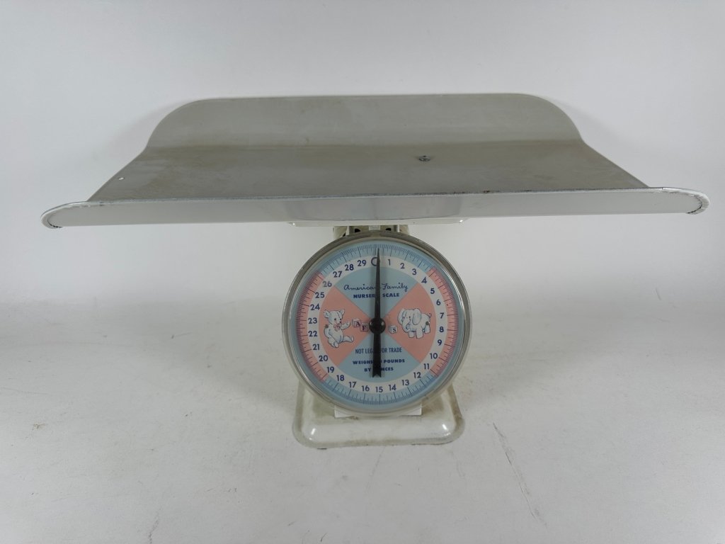 Property photo 266 - TIMED ONLINE ONLY PERSONAL PROPERTY AUCTION IN ALLEN COUNTY, INDIANA