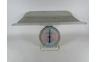 Property photo 266 - TIMED ONLINE ONLY PERSONAL PROPERTY AUCTION IN ALLEN COUNTY, INDIANA