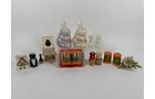 Property photo 267 - TIMED ONLINE ONLY PERSONAL PROPERTY AUCTION IN ALLEN COUNTY, INDIANA