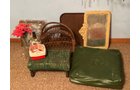 Property photo 268 - TIMED ONLINE ONLY PERSONAL PROPERTY AUCTION IN ALLEN COUNTY, INDIANA