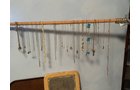 Property photo 269 - TIMED ONLINE ONLY PERSONAL PROPERTY AUCTION IN ALLEN COUNTY, INDIANA