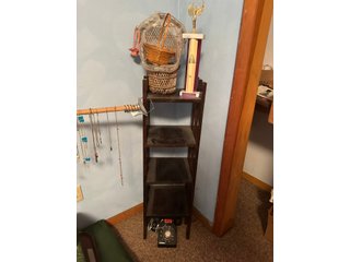 Property photo 270 - TIMED ONLINE ONLY PERSONAL PROPERTY AUCTION IN ALLEN COUNTY, INDIANA