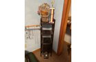 Property photo 270 - TIMED ONLINE ONLY PERSONAL PROPERTY AUCTION IN ALLEN COUNTY, INDIANA