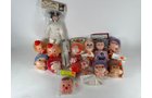 Property photo 274 - TIMED ONLINE ONLY PERSONAL PROPERTY AUCTION IN ALLEN COUNTY, INDIANA
