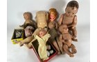 Property photo 275 - TIMED ONLINE ONLY PERSONAL PROPERTY AUCTION IN ALLEN COUNTY, INDIANA