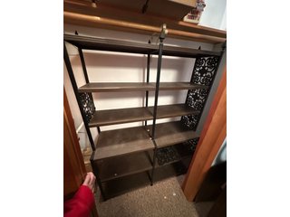 Property photo 282 - TIMED ONLINE ONLY PERSONAL PROPERTY AUCTION IN ALLEN COUNTY, INDIANA