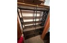 Property photo 282 - TIMED ONLINE ONLY PERSONAL PROPERTY AUCTION IN ALLEN COUNTY, INDIANA