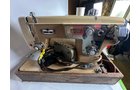 Property photo 285 - TIMED ONLINE ONLY PERSONAL PROPERTY AUCTION IN ALLEN COUNTY, INDIANA