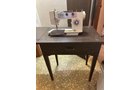 Property photo 286 - TIMED ONLINE ONLY PERSONAL PROPERTY AUCTION IN ALLEN COUNTY, INDIANA