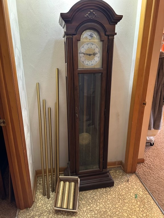 Property photo 287 - TIMED ONLINE ONLY PERSONAL PROPERTY AUCTION IN ALLEN COUNTY, INDIANA