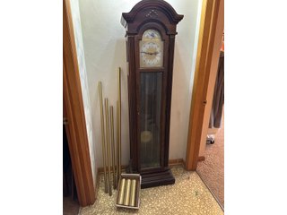 Property photo 287 - TIMED ONLINE ONLY PERSONAL PROPERTY AUCTION IN ALLEN COUNTY, INDIANA