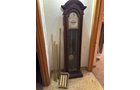 Property photo 287 - TIMED ONLINE ONLY PERSONAL PROPERTY AUCTION IN ALLEN COUNTY, INDIANA