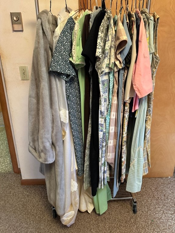 Property photo 288 - TIMED ONLINE ONLY PERSONAL PROPERTY AUCTION IN ALLEN COUNTY, INDIANA