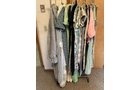 Property photo 288 - TIMED ONLINE ONLY PERSONAL PROPERTY AUCTION IN ALLEN COUNTY, INDIANA
