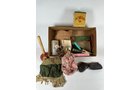 Property photo 291 - TIMED ONLINE ONLY PERSONAL PROPERTY AUCTION IN ALLEN COUNTY, INDIANA