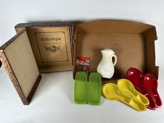 Property photo 292 - TIMED ONLINE ONLY PERSONAL PROPERTY AUCTION IN ALLEN COUNTY, INDIANA