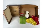 Property photo 292 - TIMED ONLINE ONLY PERSONAL PROPERTY AUCTION IN ALLEN COUNTY, INDIANA