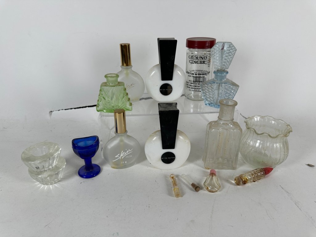 Property photo 294 - TIMED ONLINE ONLY PERSONAL PROPERTY AUCTION IN ALLEN COUNTY, INDIANA