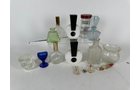 Property photo 294 - TIMED ONLINE ONLY PERSONAL PROPERTY AUCTION IN ALLEN COUNTY, INDIANA