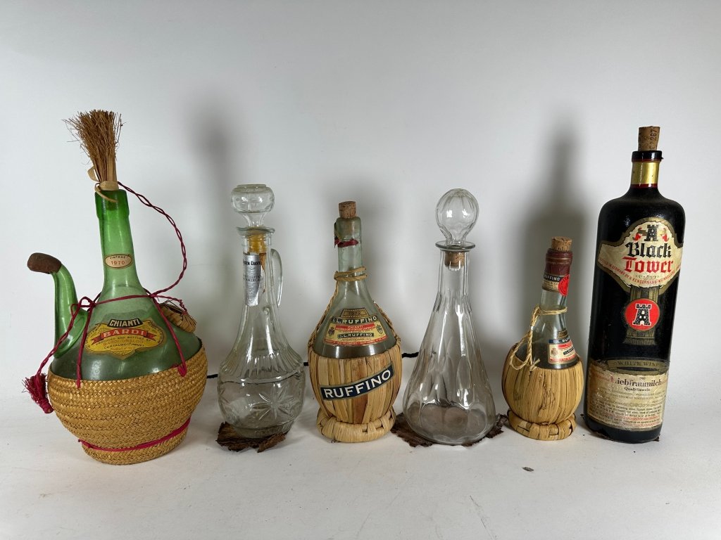 Property photo 295 - TIMED ONLINE ONLY PERSONAL PROPERTY AUCTION IN ALLEN COUNTY, INDIANA