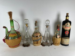 Property photo 295 - TIMED ONLINE ONLY PERSONAL PROPERTY AUCTION IN ALLEN COUNTY, INDIANA
