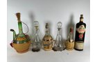 Property photo 295 - TIMED ONLINE ONLY PERSONAL PROPERTY AUCTION IN ALLEN COUNTY, INDIANA